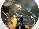 Prince - Purple Rain [picture disc vinyl] Limited Edition