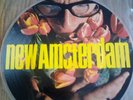 Elvis Costello 'New Amsterdam' 1980 7