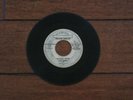 ELVIS PRESLEY - RARE - 1955 - PROMO - MYSTERY TRAIN - 45 RPM RECORD