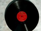 Roy Acuff Smokey Mountain Boys -Wabash Cannon Ball/Freight Train Blues-Columbia