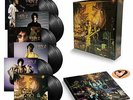 PRINCE-SIGN O` THE TIMES (SUPER DELUXE EDITION) (Importación USA) VINYL LP NUEVO