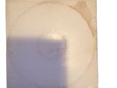 THE BEATLES 2 LP White Album CAPITOL Records Orange Label SWBO-101