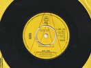 ABBA-RING RING-UK EPIC DEMO-***NICE COPY***
