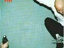 + Moby - Play Vinyl LP Limited Edition NEW