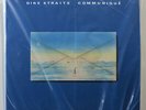 DIRE STRAITS 'Communique' MFSL Ltd. Edition Audiophile 180g Vinyl 2LP NEW/SEALED