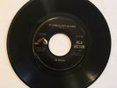 Ed Bruce If I Could Just Go Home / Price I Pay To Stay RCA Victor 45 Soul Record