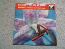 Rare Stravinsky* Ernest Ansermet,   ?The Rite Of Spring, 1958 Decca SXL 2042 LP