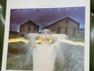 Cocteau Twins Garlands  CAD 211 UK First Pressing LP