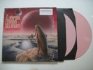 The Claypool Lennon Delirium – South Of Reality 2xLP Prawn Song ?– ATO 0445LP
