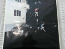 *SEALED* Brand New SCIENCE FICTION Very Limited  vinyl record 2xLP deja entendu