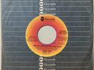 Four Tops - We All Gotta Stick Together / Drive Me Out Of My Mind 45 Soul NM mp3