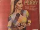 KATY PERRY NEVER REALLY OVER & SMALL TALK  12” SINGLE VINYL RSD 2019
