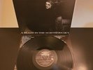DARKTHRONE - A Blaze In The Northern Sky LP ORG 1st press 92