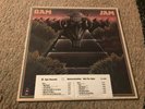 RAM JAM  Vinyl LP Album  PE 34885  DEMO