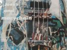 The Jesus And Mary Chain Upside Down 7 Inch Vinyl