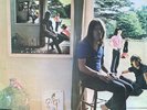 PINK FLOYD Ummagumma DOUBLE VINYL LP Original UK Harvest 1969 A1/B2 + A2/B3