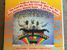Original 1967 Beatles 