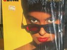 [SOUL/FUNK] EXC LP OZONE Glasses [Original 1983 MOTOWN Issue]