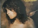 Ozzy Osbourne - No More Tears Vinyl LP. Epic. 1991.