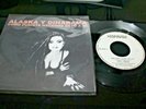 ALASKA Y DINARAMA Como Pudiste Hacerme Eso A Mi 1985 MEXICO 7