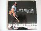 BRUCE SPRINGSTEEN & E STREET BAND Live 1975-85   BOX SET 5 x VINYL LP & BOOKLET