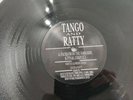 TANGO AND RATTY 12