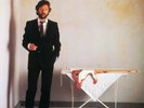 Eric Clapton - Money and Cigarettes [New Vinyl LP]