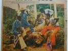 Yamoah's Band:Afro Highlife/Ghana listen