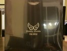 DISTANT WORLDS - Distant Worlds: Music From Final Fantasy - Vinyl - BRAND NEW