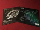 Signed Catfish and the Bottlemen The Ride Vinyl