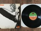 Led Zeppelin ?– Led Zeppelin LP. UK stereo  Atlantic ?– K 40031