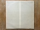 Faust IV Vinyl LP 1973 Virgin Records V2004