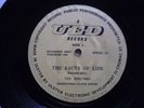 The Spectres - The Facts of Life - Rare 1965 UK Pressing - Hear it