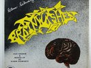 All Saved Freak Band 