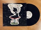 Edelweiss LP Black Magick SS Vothana Assasination