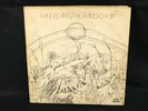 The Piano Choir Handscapes 2-LP Set 1973 Strata-East US SES-19730 Vinyl VG/VG+