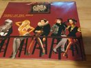PANIC AT THE DISCO - Fever You Can't Sweat Out (Vinyl LP) 2017 NEW/SEALED