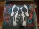 Deftones - Self Titled (New Vinyl) SEALED