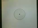 PULP It TEST PRESSING LP UK 1983 Indie ALTERNATIVE Britpop JARVIS COCKER