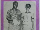 Agbadja de Come:Afro folk/Benin listen