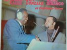 Grand Kalle/Don Gonzalo/Manu Dibango:Afro latin boogaloo listen