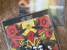 Incubus Make Yourself + A Crow Left Of The Murder Vinyl Bundle