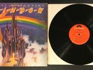 Ritchie Blackmore's Rainbow Polydor PD6049 Deep Purple