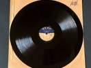 BILLY BUTTERFIELD 1946 BIG BAND REMOTE 16