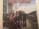 MFSL SEALED  & MINT AUDIOPHILE LP LYNYRD SKYNYRD PRONOUNCED