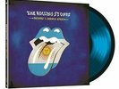 ROLLING STONES-BRIDGES TO BUENOS AIRES-JAPAN 3 LP Ltd/Ed R90 4988031357637