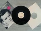 The Smiths ?– That Joke Isn't Funny Anymore - 12