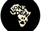 Jerry Lions ?– Fasimbas Skank (10” Vinyl) Vintage Dubplate • FREE JAH SHAKA GIFT