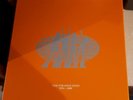Supergrass - The Strange Ones 1994-2008 - 13CD /6 Vinyl Pic Disc/7