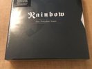 Rainbow The Polydor Years Vinyl LP Box Set New & Sealed Ritchie Blackmore